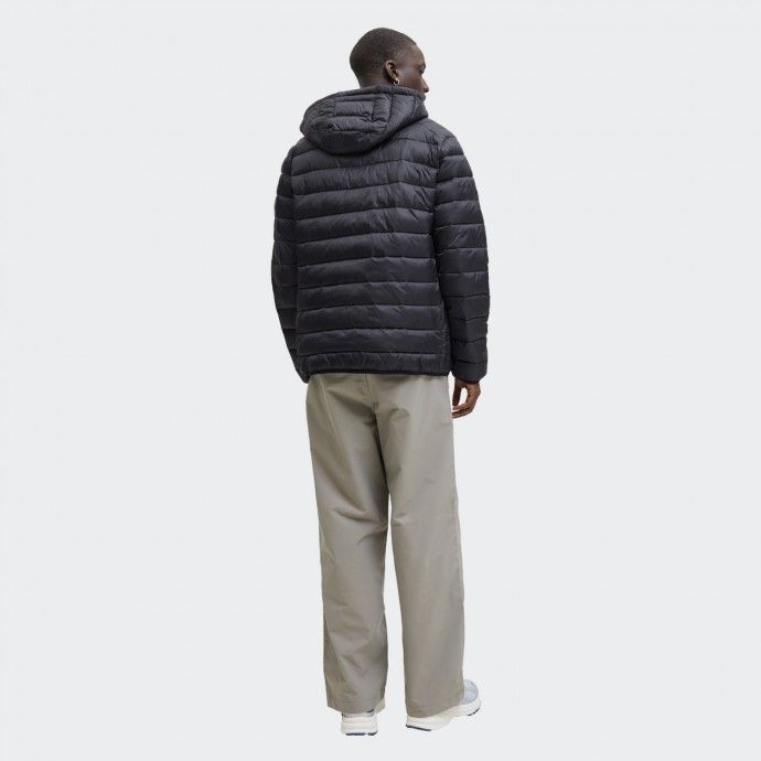 Blusão Acolchoado Jack & Jones