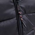 Chaqueta acolchada Jack & Jones