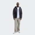 Chaqueta acolchada Jack & Jones