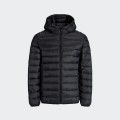 Chaqueta acolchada Jack & Jones