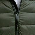 Chaqueta acolchada Jack & Jones