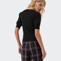 Camisola de Malha Fracomina