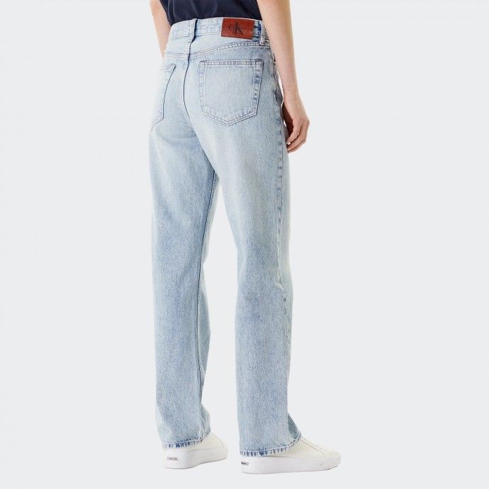 Calvin Klein Jeans