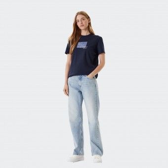 Vaqueros Calvin Klein