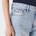 Vaqueros Calvin Klein