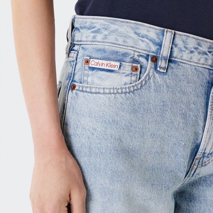 Calvin Klein Jeans