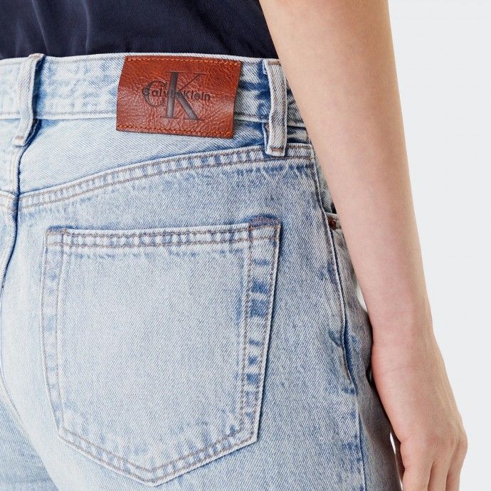 Calvin Klein Jeans