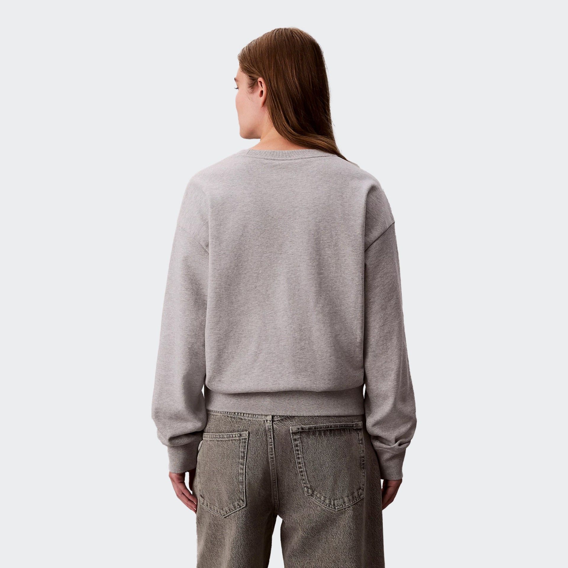 Calvin Klein sweatshirt