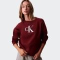 Calvin Klein Sweatshirt 
