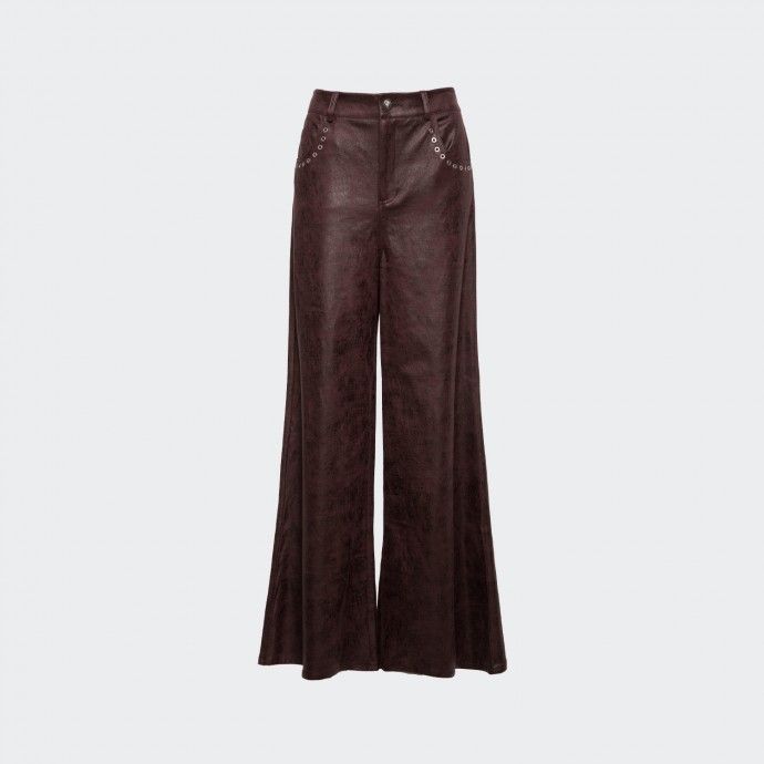 Pantalones BSB