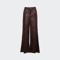 Pantalones BSB