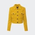 Veste BSB