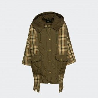 Veste BSB