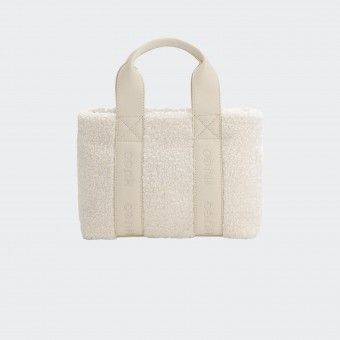Sac  bandoulire Hugo