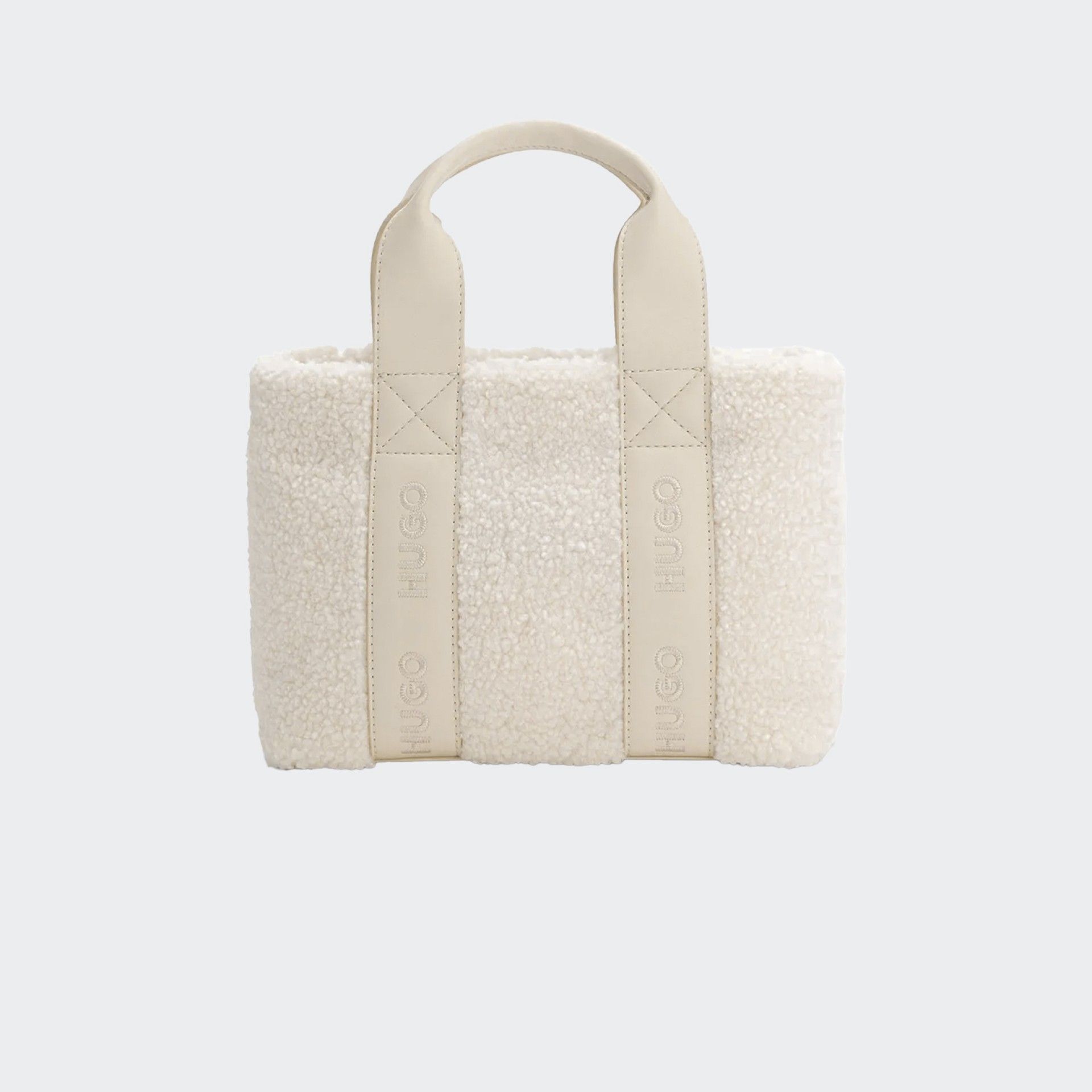 Bolso bandolera Hugo