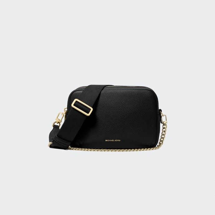 Mala Tiracolo Michael Kors