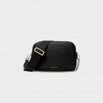 Sac  bandoulire Michael Kors