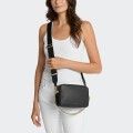 Mala Tiracolo Michael Kors
