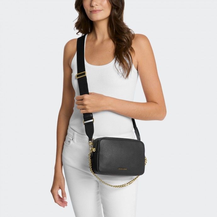 Michael Kors Shoulder Bag
