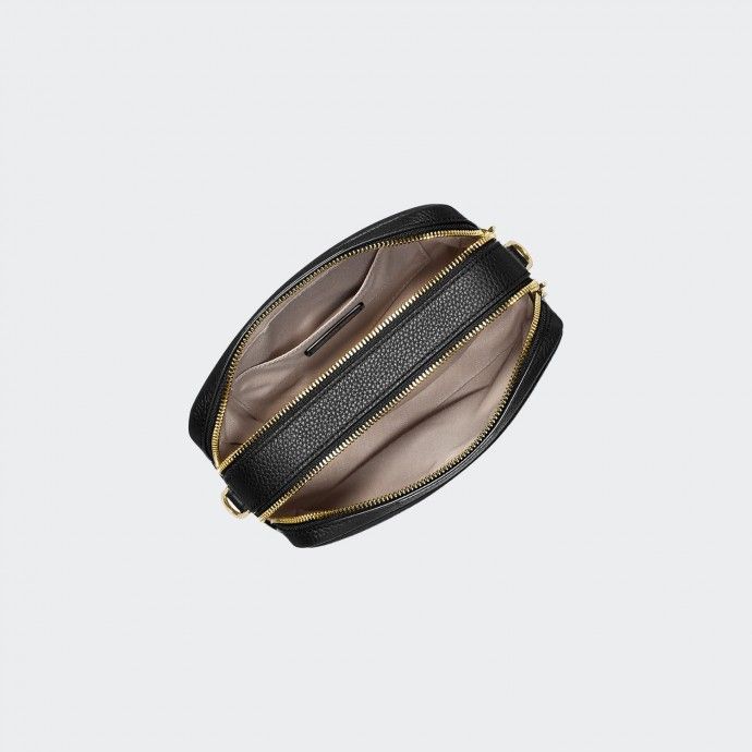 Michael Kors Shoulder Bag