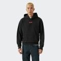 Sudadera con capucha Levi's