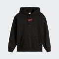 Sudadera con capucha Levi's
