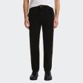 Pantalones de pana Boss