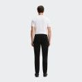 Pantalones de pana Boss