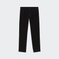 Pantalones de pana Boss