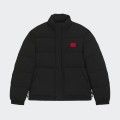 Chaqueta acolchada Hugo
