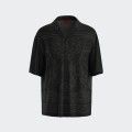 Camisa Hugo