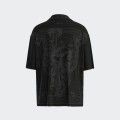 Camisa Hugo