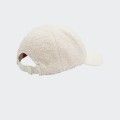 Bonnet Hugo