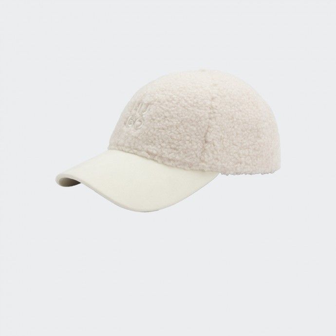 Bonnet Hugo