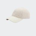 Bonnet Hugo