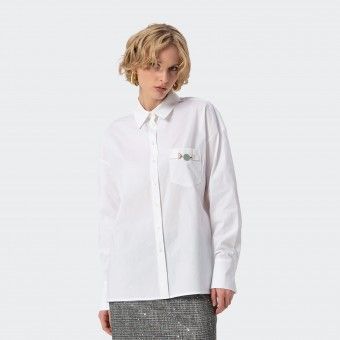 Chemise Fracomina