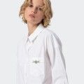 Chemise Fracomina
