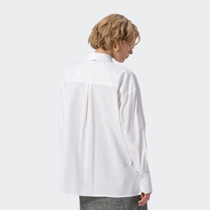 Fracomina Shirt