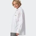 Chemise Fracomina