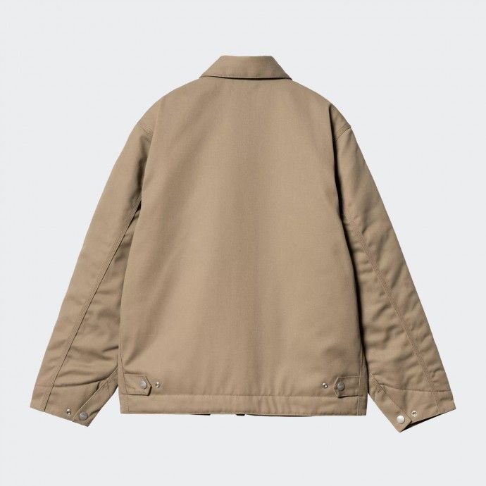 Blusão Carhartt WIP Module Script