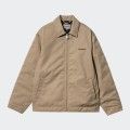 Veste Carhartt WIP Module Script