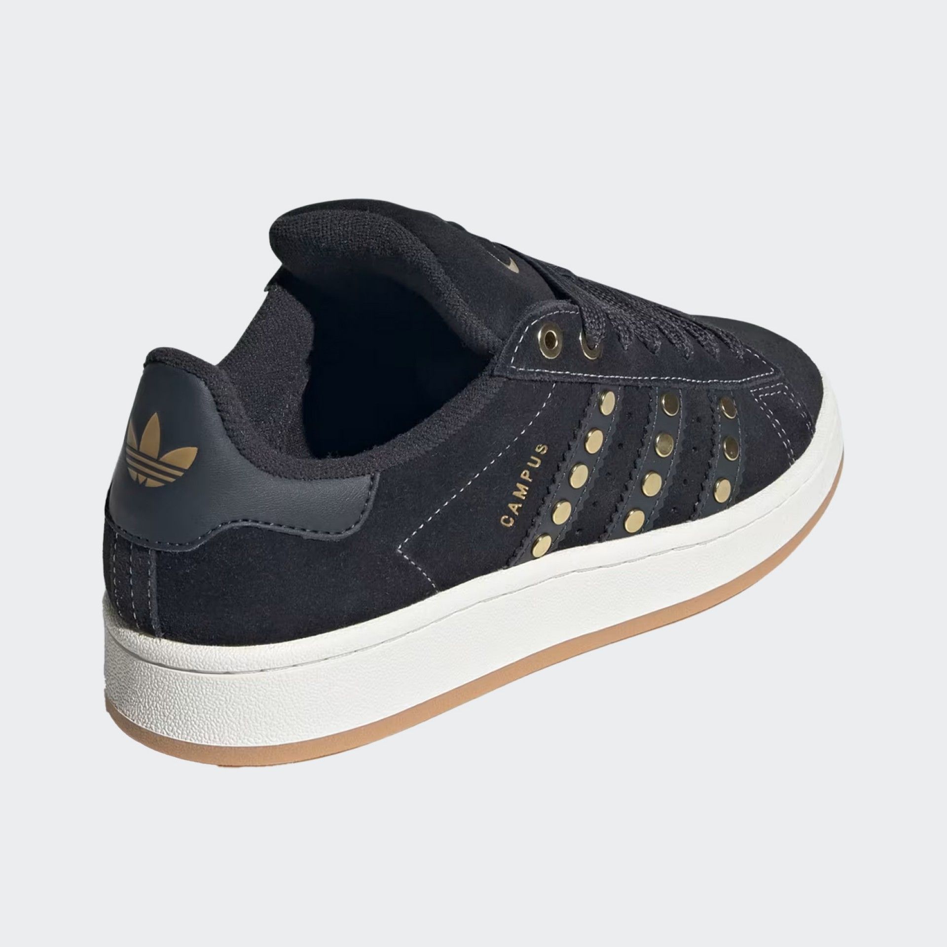 Baskets Adidas Campus 00s