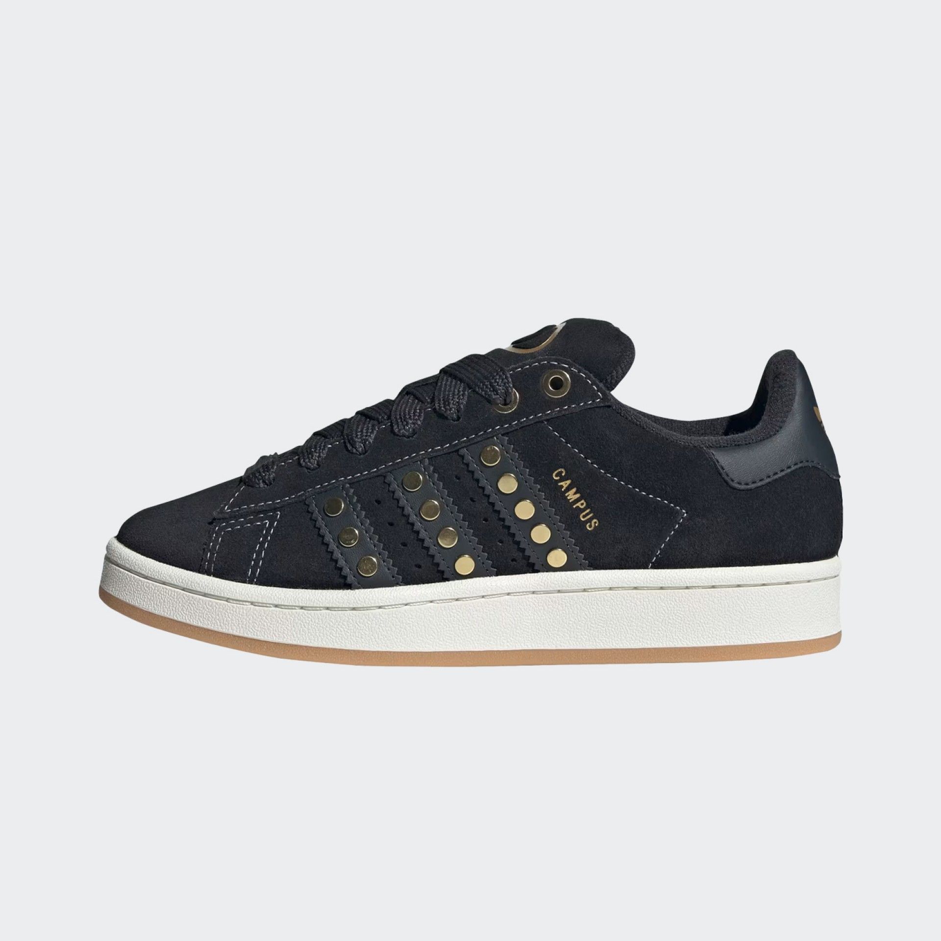 Baskets Adidas Campus 00s