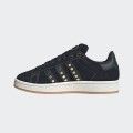 Adidas Campus 00s Sneakers