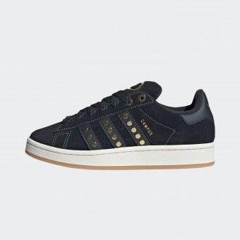 Adidas Campus 00s Sneakers