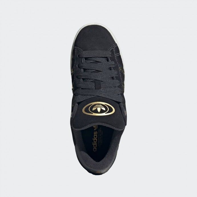 Baskets Adidas Campus 00s