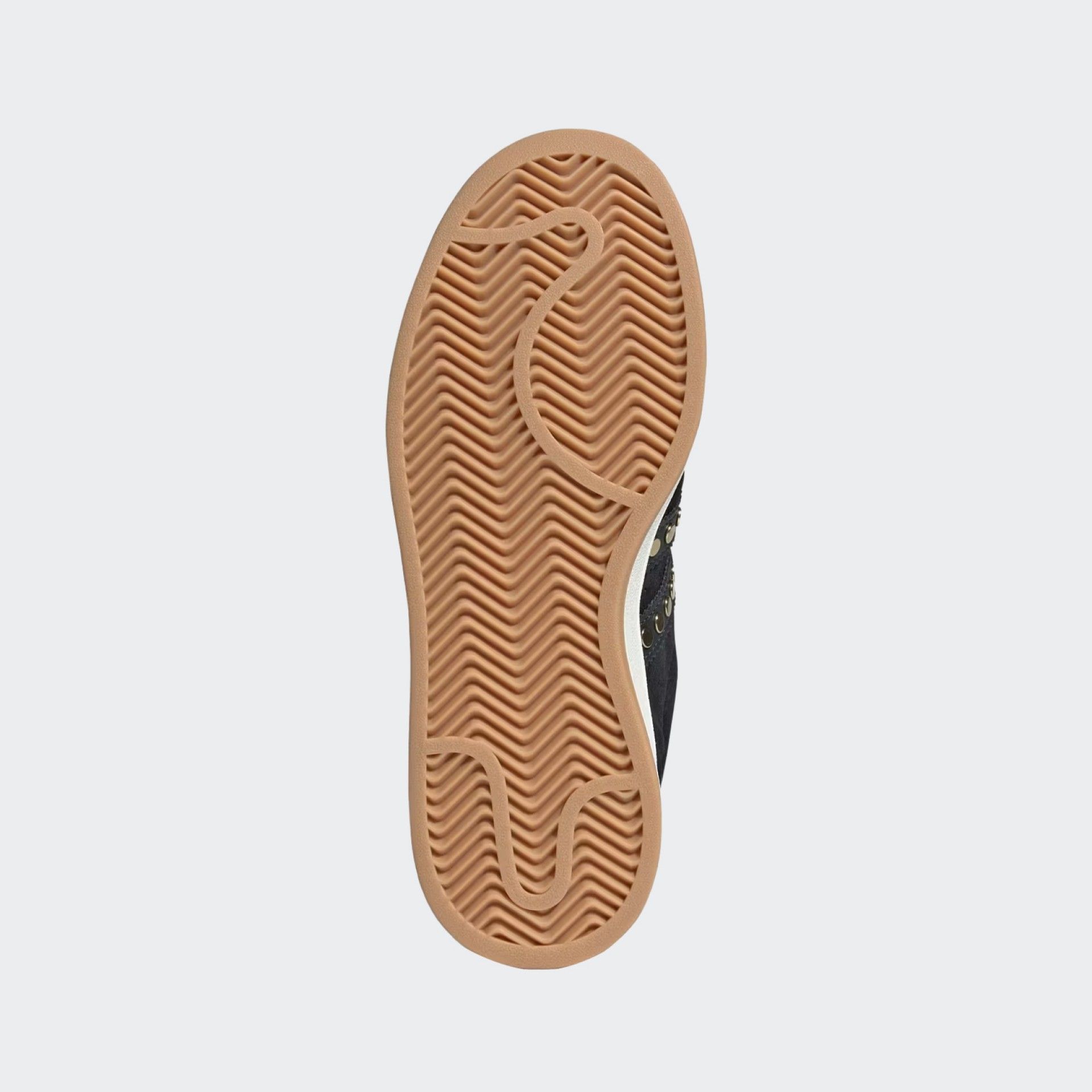 Baskets Adidas Campus 00s