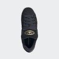 Adidas Campus 00s Sneakers