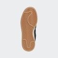 Adidas Campus 00s Sneakers