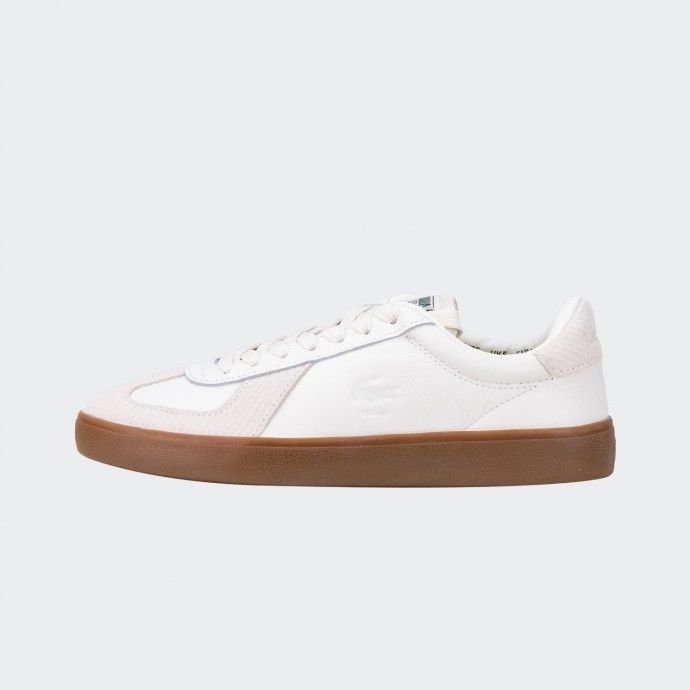 Zapatillas Lacoste Baseshot